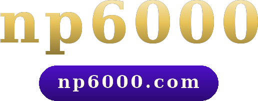 np6000 logo