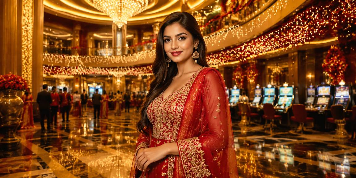 np6000 অ্যাকাউন্ট খুলে লবিতে প্রবেশ করুন